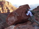 photo thumbnail #6