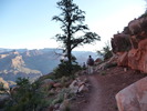 photo thumbnail #7