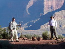 photo thumbnail #8