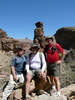 photo thumbnail #12