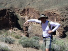 photo thumbnail #13