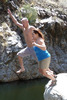 photo thumbnail #5