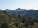 photo thumbnail #1
