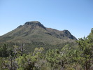 photo thumbnail #7