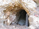 photo thumbnail #9
