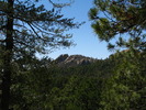 photo thumbnail #11