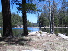photo thumbnail #3