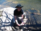 photo thumbnail #4