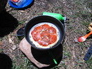 photo thumbnail #5