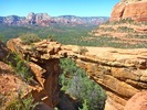 photo thumbnail #10