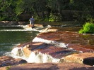 photo thumbnail #10