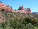 photo thumbnail #1