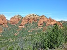 photo thumbnail #2