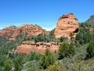 photo thumbnail #3