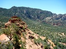 photo thumbnail #4