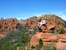 photo thumbnail #7