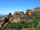 photo thumbnail #9