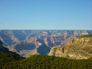 photo thumbnail #15
