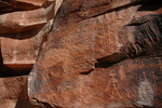 photo thumbnail #12