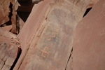 photo thumbnail #13