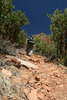 photo thumbnail #1