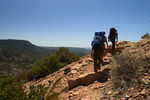 photo thumbnail #4