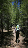 photo thumbnail #5