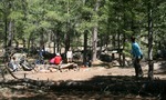 photo thumbnail #8
