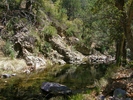 photo thumbnail #8
