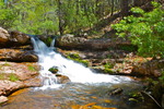 photo thumbnail #2