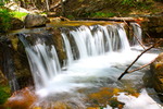 photo thumbnail #5