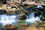 photo thumbnail #6