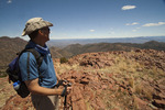 photo thumbnail #13