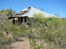 photo thumbnail #3
