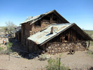 photo thumbnail #7