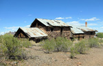 photo thumbnail #9