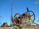 photo thumbnail #13