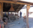 photo thumbnail #15