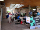 photo thumbnail #1