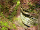 photo thumbnail #13