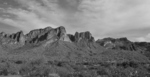 photo thumbnail #14