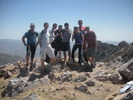 photo thumbnail #3