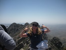 photo thumbnail #4