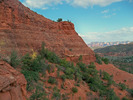 photo thumbnail #4