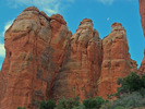 photo thumbnail #5