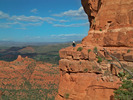 photo thumbnail #6