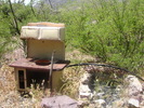 photo thumbnail #5