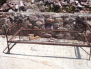 photo thumbnail #9