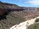 photo thumbnail #7