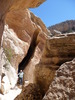 photo thumbnail #11